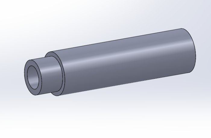 2014-04-29_1024.png