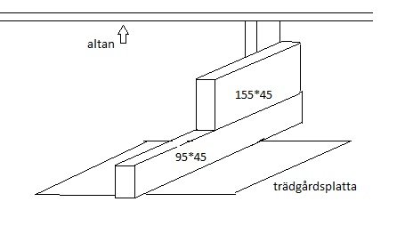 Namnlös.jpg