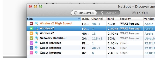 Screen Shot 2014-04-30 at 13.36.19.png