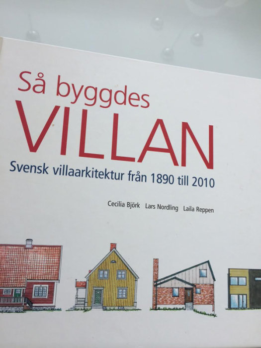 sabyggdesvillan.jpg