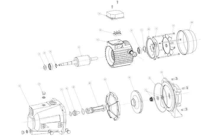 jetpump_sprangskiss.png