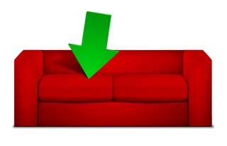 couch.png