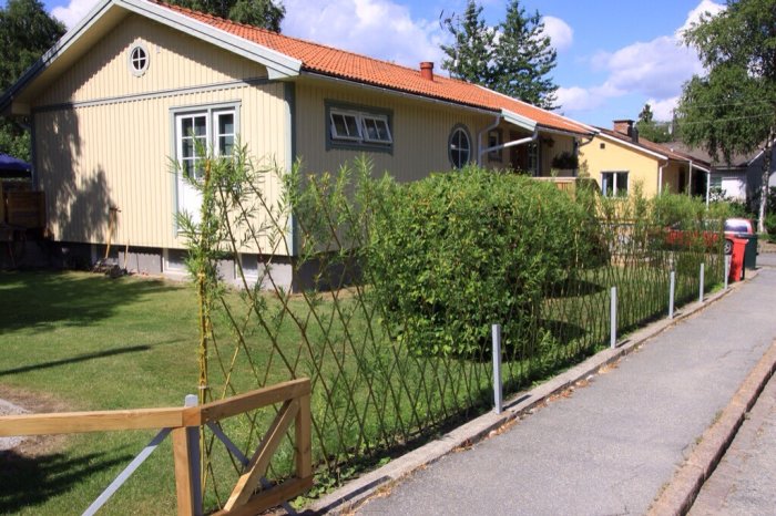 ImageUploadedByByggahus.se1399028304.839640.jpg