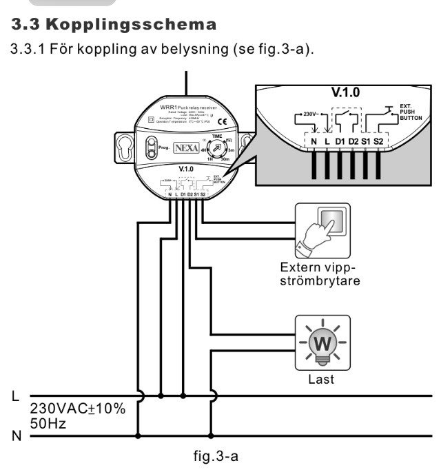 ImageUploadedByByggahus.se1399030814.024856.jpg