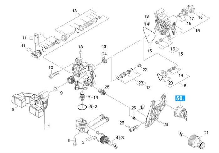 ETZ-5347747-000-01.jpg