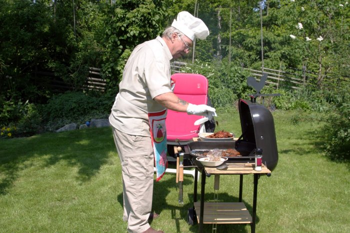 Grillmästaren.jpg