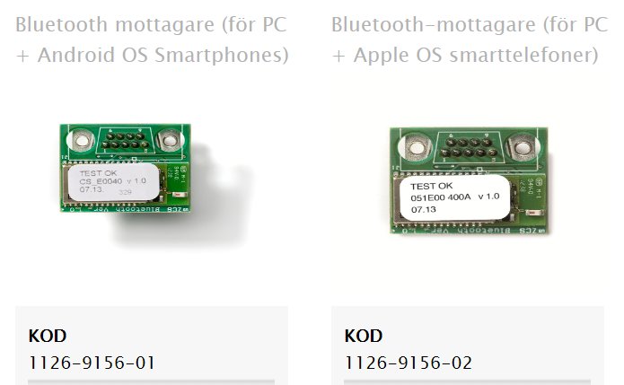 Bluetooth 527S.PNG