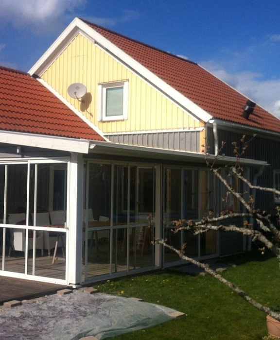 hus.jpg