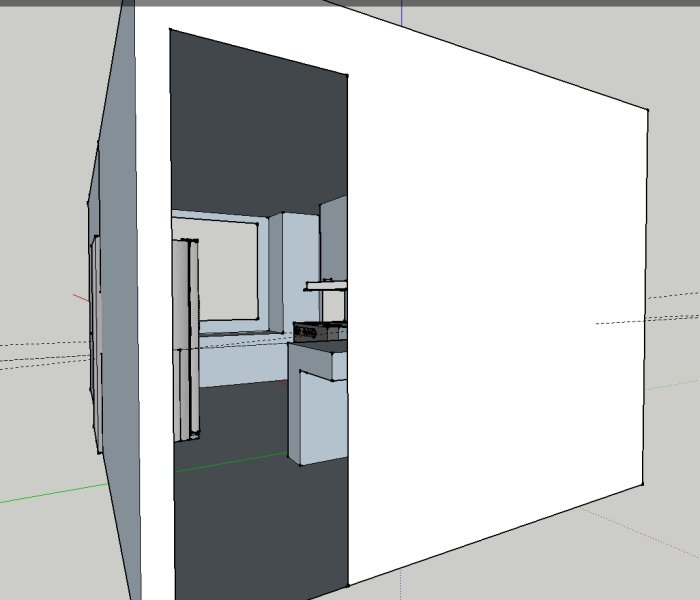 Screenshot 2014-05-04 19.56.08.png