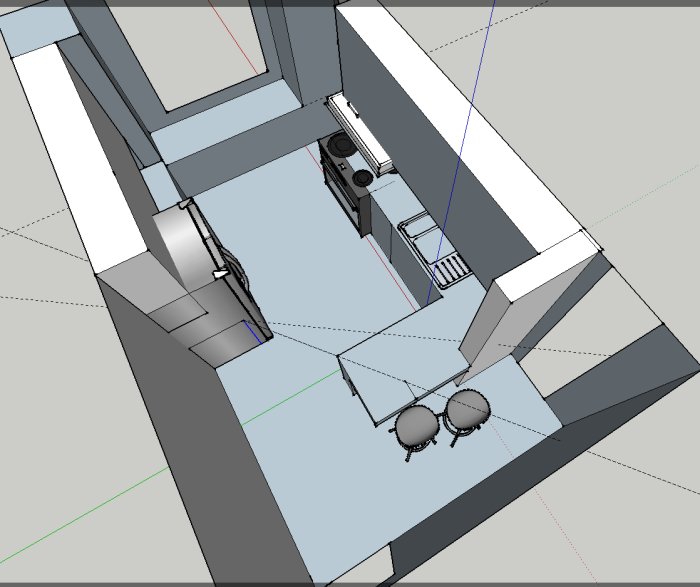 Screenshot 2014-05-04 19.56.43.png