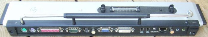 compaq-01.jpg