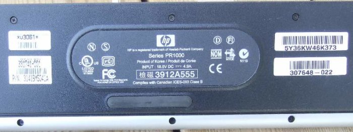compaq-02.jpg