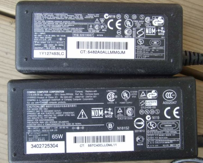 compaq-03.jpg