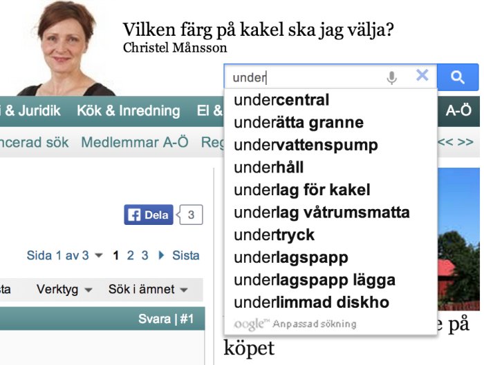 Skärmavbild 2014-05-05 kl. 16.02.25.png