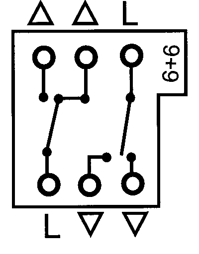 kopplingsschema dubbeltrapp.gif