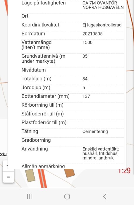 Screenshot_20260501_190619_Samsung Internet.jpg
