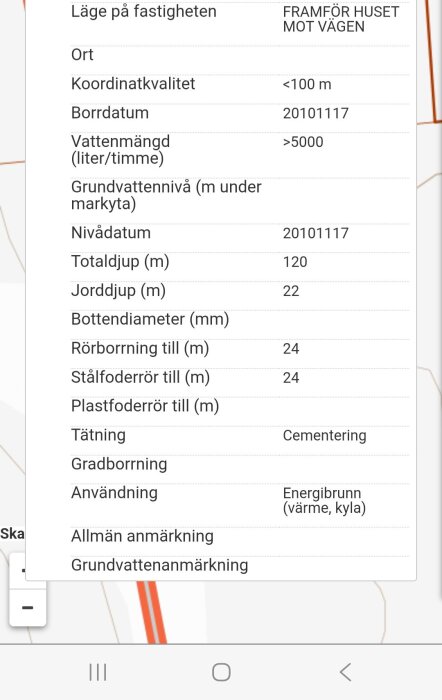 Screenshot_20260501_190554_Samsung Internet.jpg