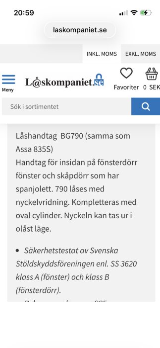 IMG_5572.png