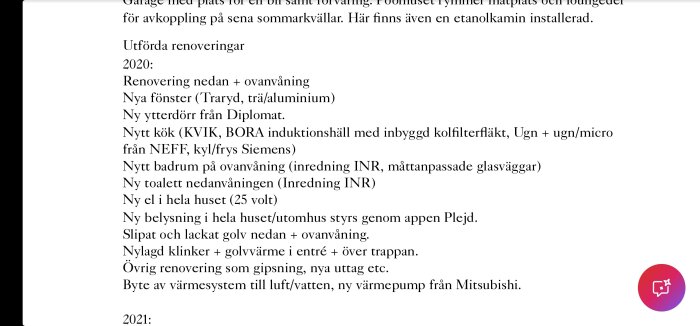 Screenshot_20260502_085032_Adobe Acrobat.jpg