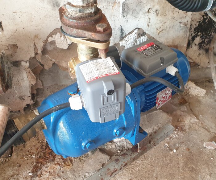 Pump.jpg
