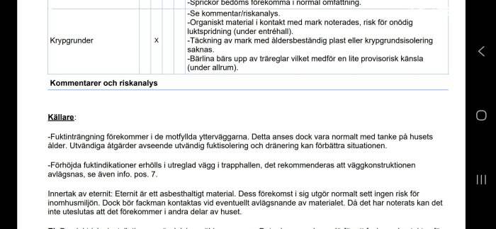 Screenshot_20260502_135534_OneDrive.jpg