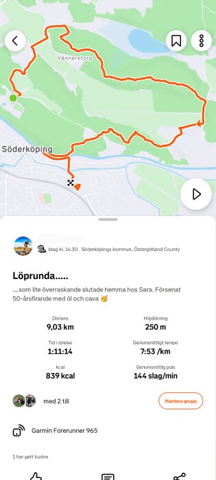 Screenshot_20260502-180440.png