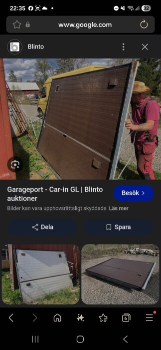 Screenshot_20260502_223539_Samsung Internet.jpg