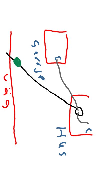 sketch-1777785582200.png
