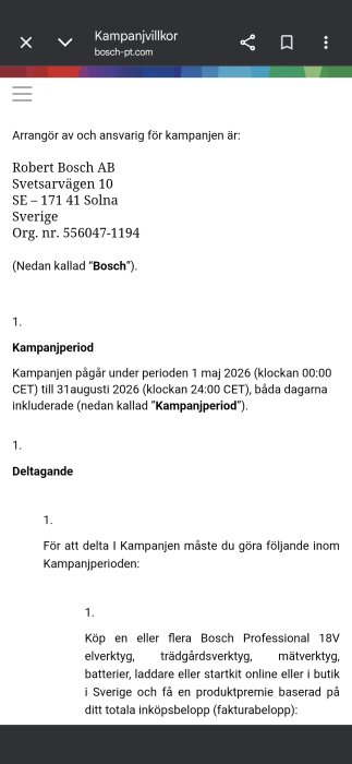 Screenshot_20260503-113007.png