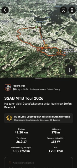 Screenshot_20260503-113709~2.jpg