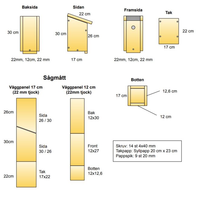Screenshot_20260503-140947~2.jpg