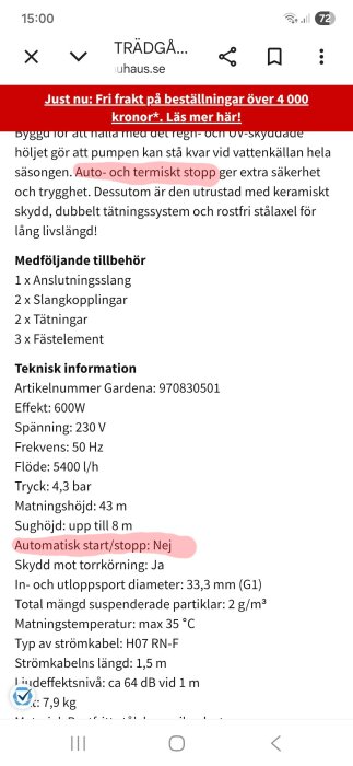Screenshot_20260503_150017_Chrome.jpg
