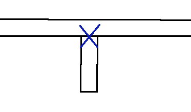 1777836545668.png
