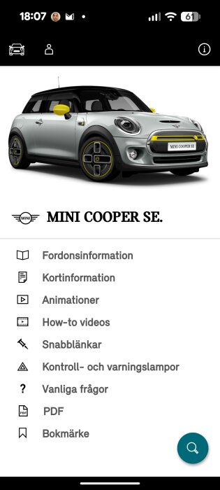 Screenshot (3 maj 2026 18_07_43).png
