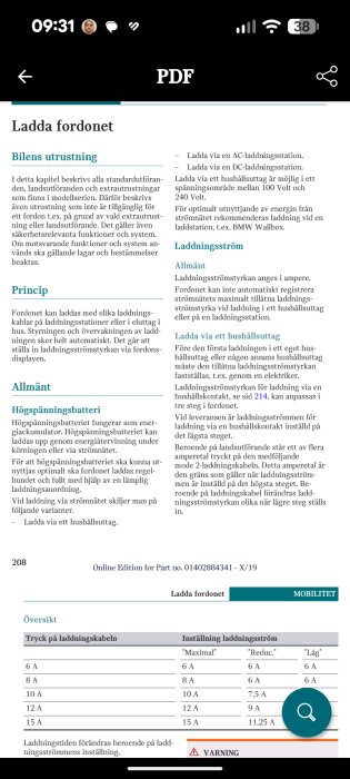 Screenshot (4 maj 2026 09_31_52).png