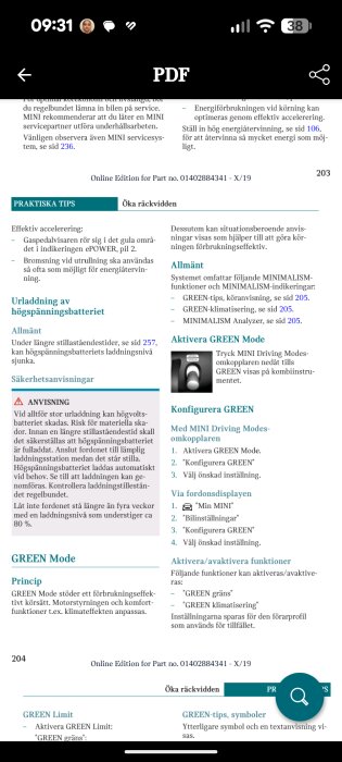 Screenshot (4 maj 2026 09_31_27).png