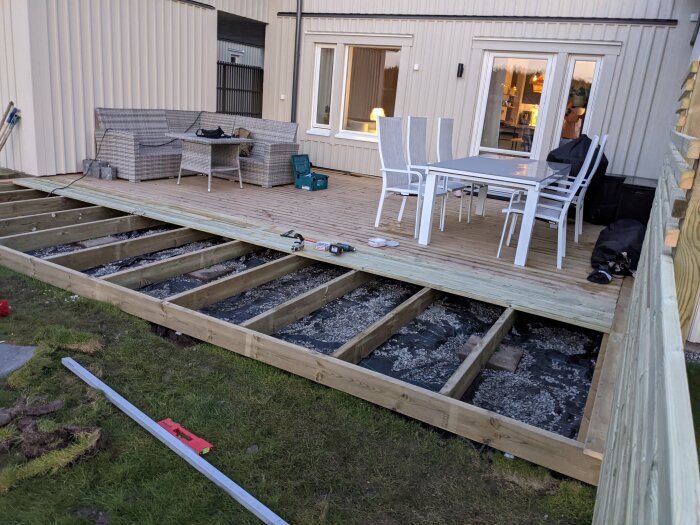 2a omgång bild 2.jpg