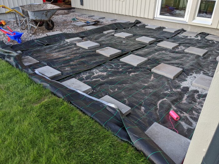 Grunden innan första omgång bild 5.jpg