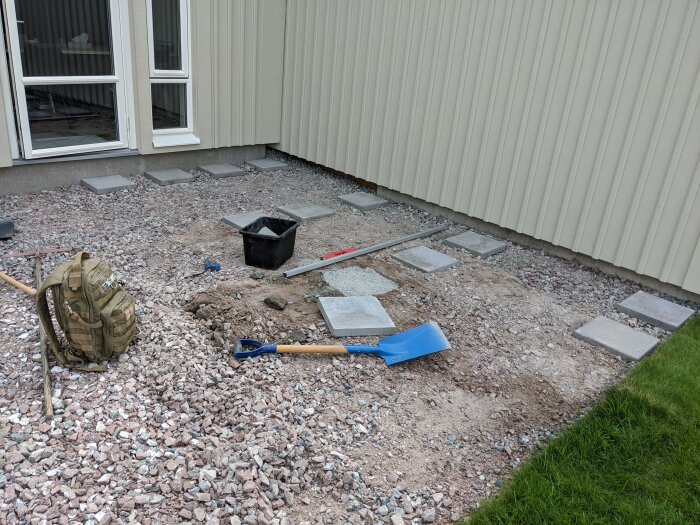 Grunden innan första omgång bild 3.jpg