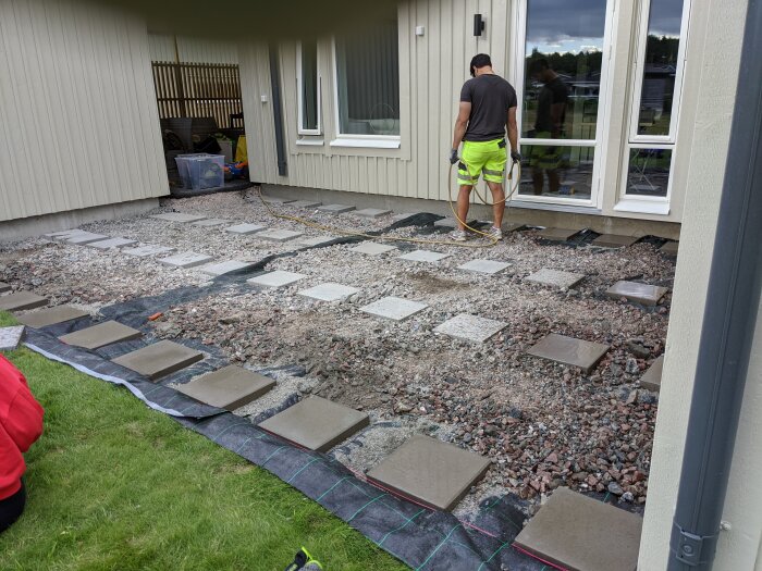 Grunden innan första omgång bild 4.jpg