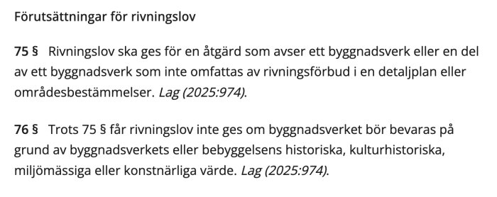 Skärmavbild 2026-05-04 kl. 12.01.50.png
