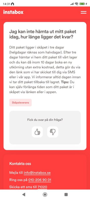 Screenshot_2026-05-04-14-31-29-913_com.android.chrome.jpg