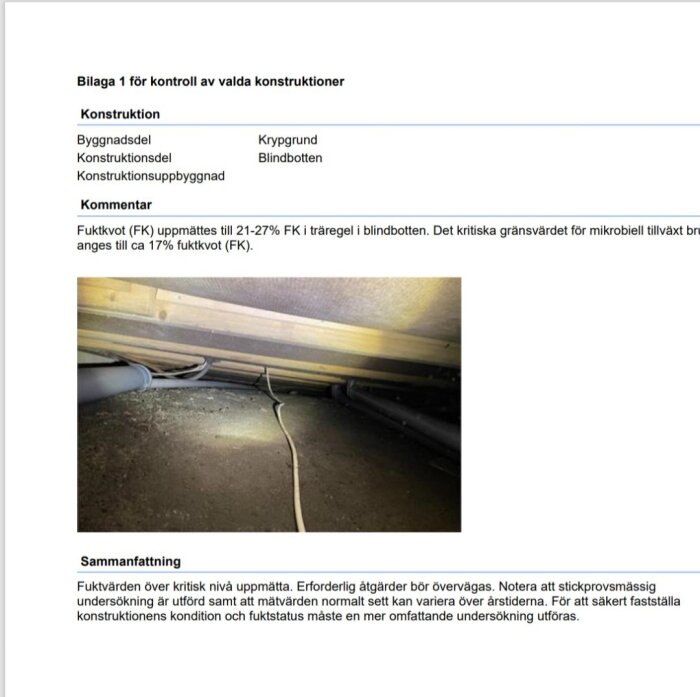 Screenshot_20260504_140708_OneDrive.jpg