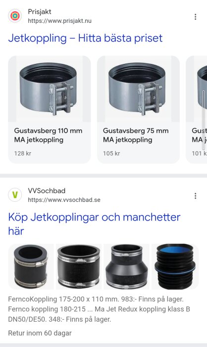 Screenshot_20260504-151450~2.png