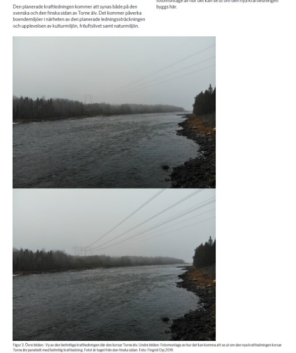 Skärmbild 2026-05-04 161308.png
