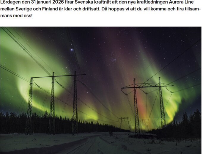Skärmbild 2026-05-04 173100.png