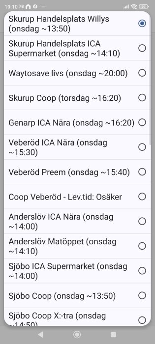 Screenshot_2026-05-04-19-10-54-417_com.android.chrome.jpg