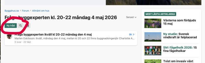 fraga-byggexperten.jpg