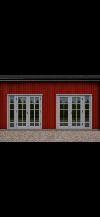 IMG_6161.png