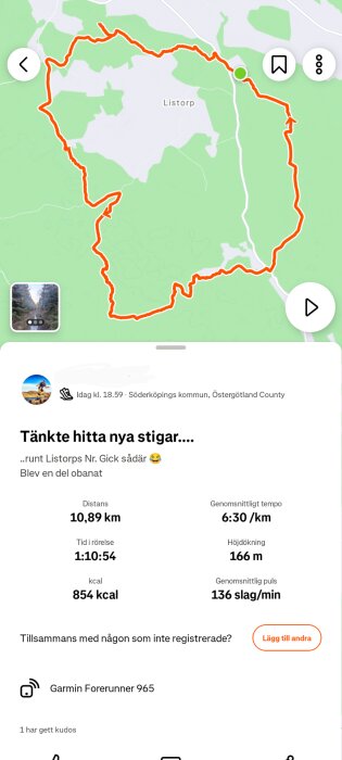 Screenshot_20260504-205611.png
